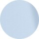 Transparent Blue