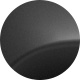 Satin Black