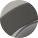 Grey Shadow