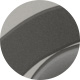 Grey Shadow