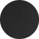 Satin Black
