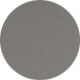 Satin Grey Smoke