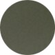 Olive Ink
