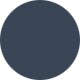 Matte Abyss