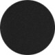 Satin Black