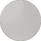 Grey Shadow