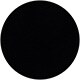 Black Gold