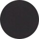 Black Matte