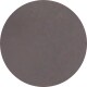 Silver Black