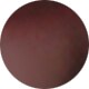 Burgundy Tort