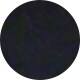 Matte Navy Blue