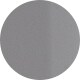 Shiny Gunmetal