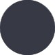 Shiny Navy Blue