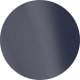 Matte Navy Blue