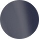 Matte Navy Blue