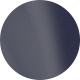 Matte Navy Blue