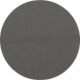 Shiny Dark Gunmetal