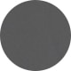 Shiny Black & Gunmetal