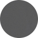 Shiny Black/Gunmetal