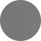 Semishiny Dark Gunmetal