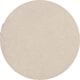Semishiny Pale Gold