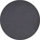 Semishiny Dark Gunmetal