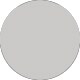 Shiny Brushed Silver
