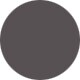 Semishiny Dark Gunmetal