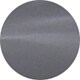 Shiny Striped Grey