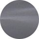 Shiny Striped Grey