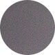 Shiny Transparent Grey