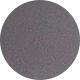 Shiny Transparent Grey