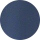 Shiny Transparent Blue