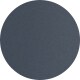 Matte Navy Blue