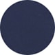 Shiny Navy Blue
