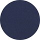 Shiny Navy Blue