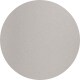 Shiny Transparent Grey