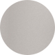 Shiny Transparent Grey