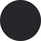 Shiny Black