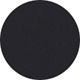 Shiny Black