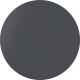 Shiny Transparent Grey