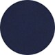Shiny Navy Blue