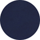 Shiny Navy Blue