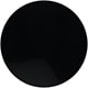 Shiny Black