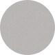 Shiny Transparent Grey