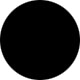 Shiny Black