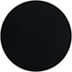 Shiny Black