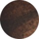 Shiny Dark Havana