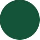 Shiny Green