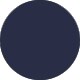 Shiny Navy Blue
